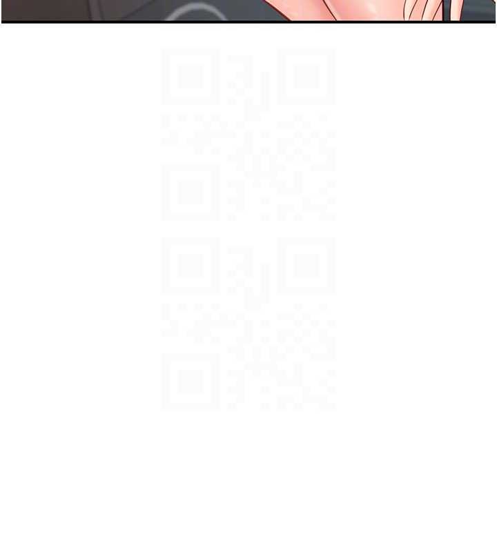 報告女班長:一根突起第51話-灌滿阿姨的子宮