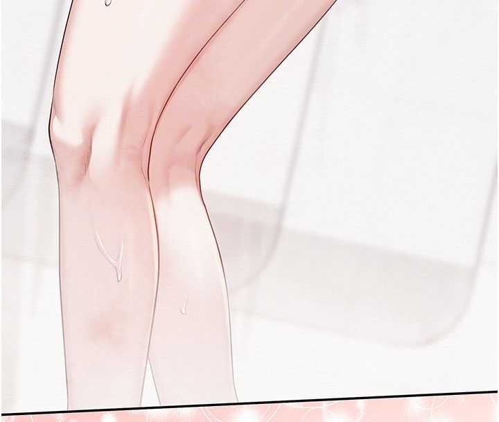校園成人禮第35話-火辣身材被看光了&hearts;