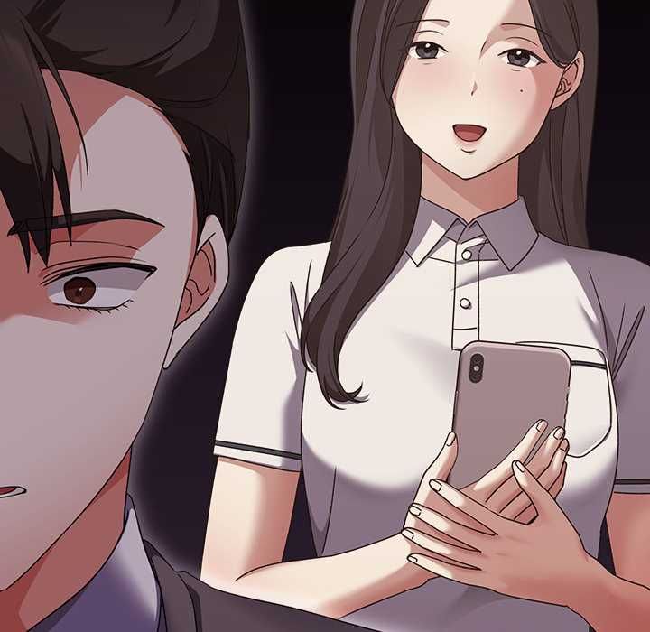 撲通撲通終極密碼第15話