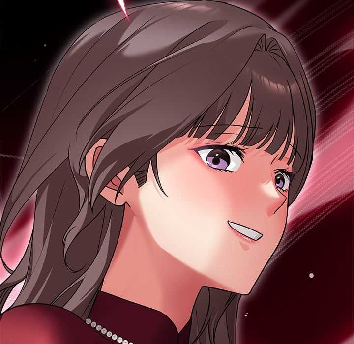 撲通撲通終極密碼第15話