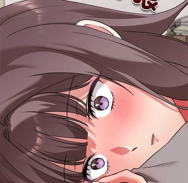 撲通撲通終極密碼第15話