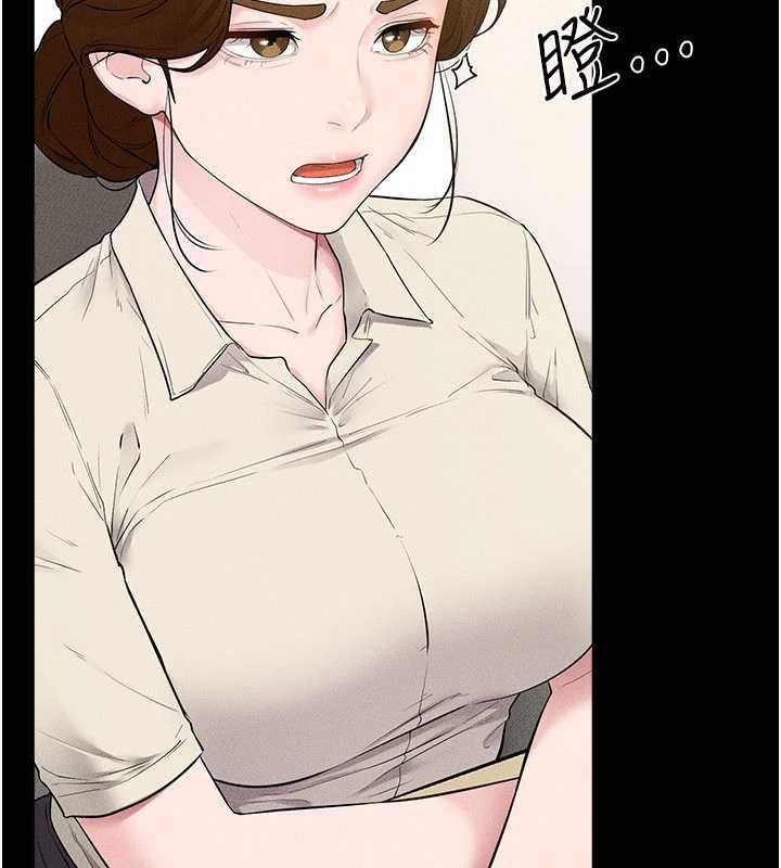 继母与继姐第118話-只要你幸福就行了