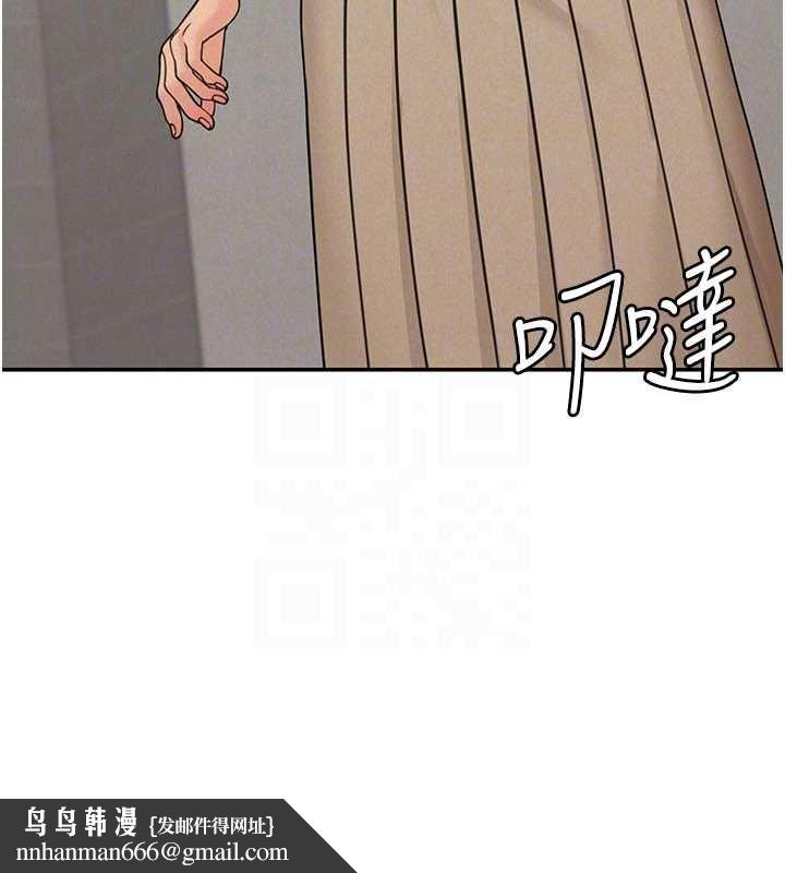 华尔街夜色第21話-在公廁被灌爆&hearts;