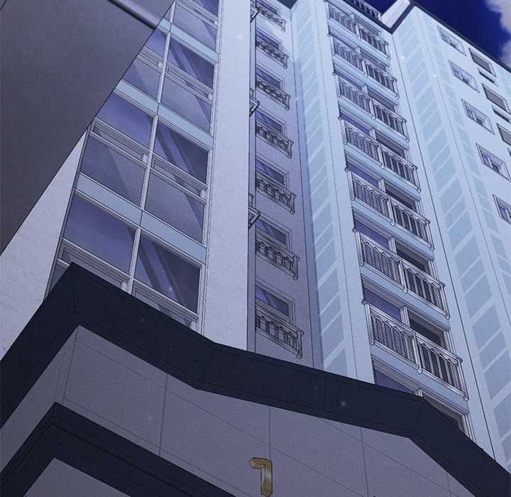 分身使我無限變強第42話 第19頁