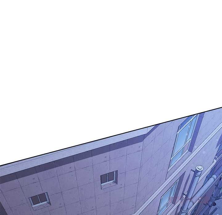 分身使我無限變強第42話 第21頁