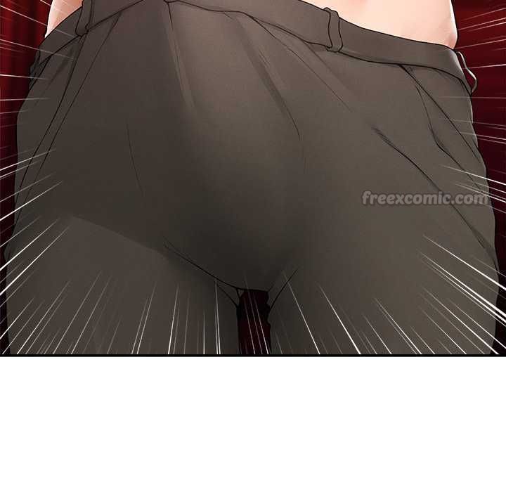 超导体觉醒第37話