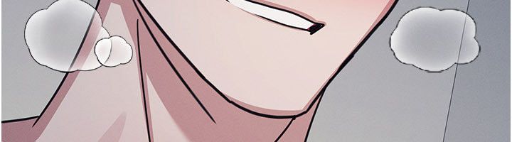羞恥課堂第36話-插著玩具上課的變態教師