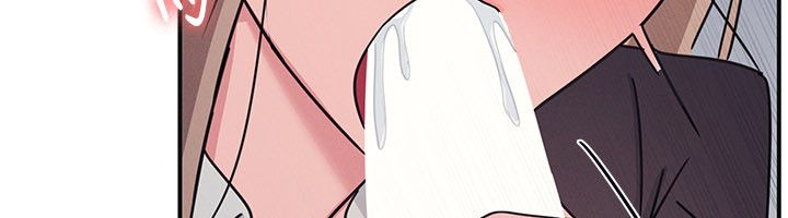 羞恥課堂第36話-插著玩具上課的變態教師
