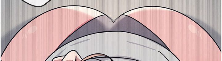 羞恥課堂第36話-插著玩具上課的變態教師