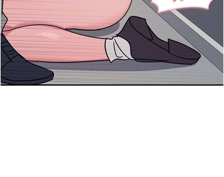 羞恥課堂第36話-插著玩具上課的變態教師