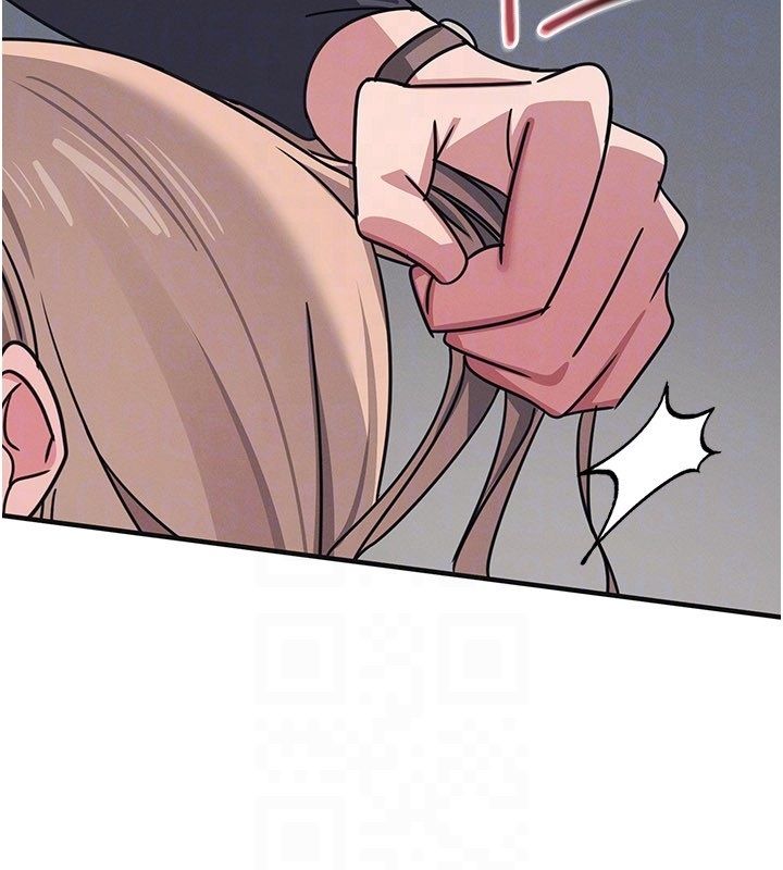 羞恥課堂第36話-插著玩具上課的變態教師