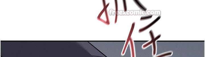 羞恥課堂第36話-插著玩具上課的變態教師