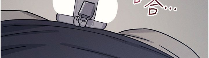 羞恥課堂第36話-插著玩具上課的變態教師