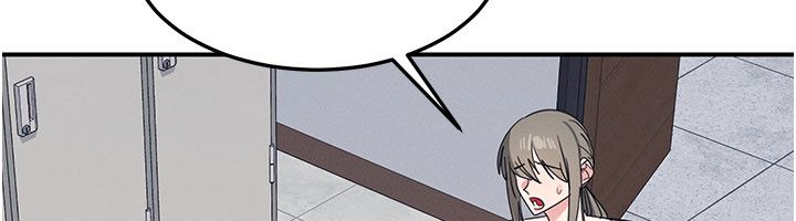 羞恥課堂第36話-插著玩具上課的變態教師