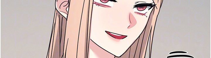 羞恥課堂第36話-插著玩具上課的變態教師