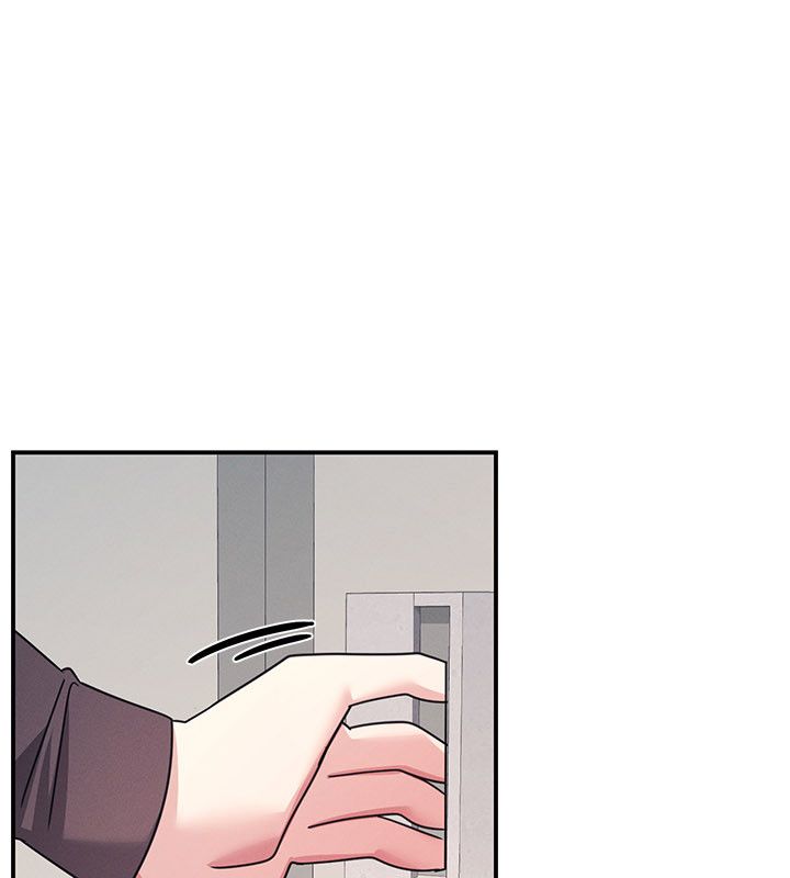 羞恥課堂第36話-插著玩具上課的變態教師