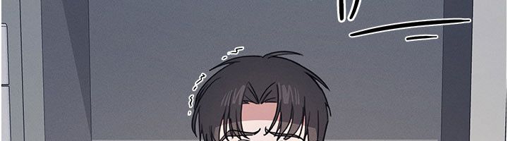 羞恥課堂第36話-插著玩具上課的變態教師