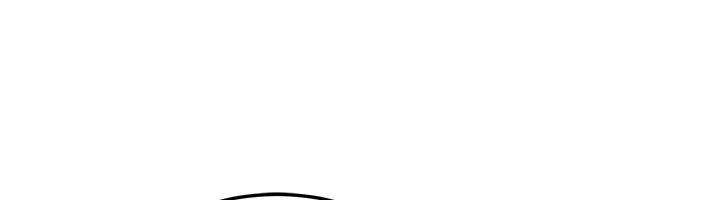 羞恥課堂第36話-插著玩具上課的變態教師
