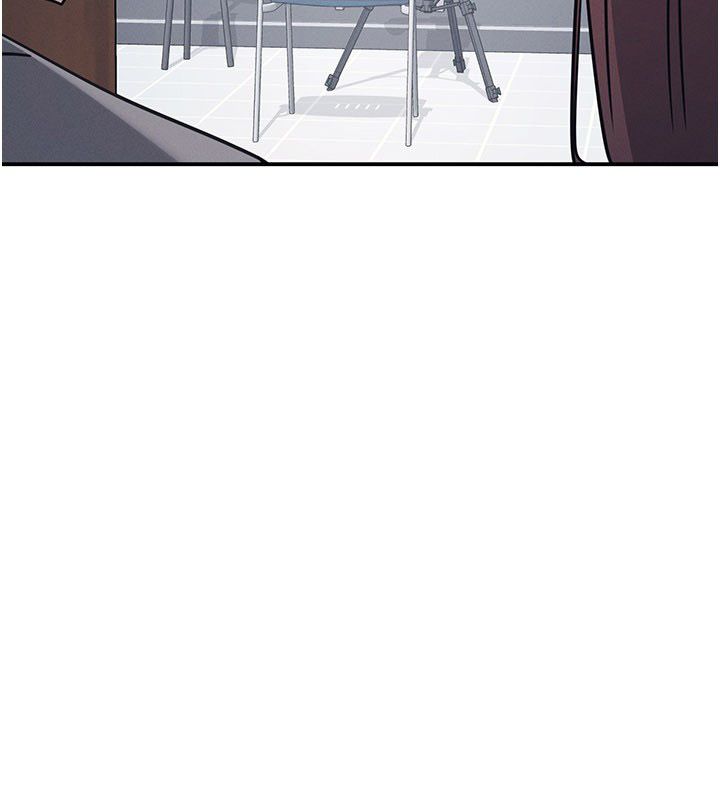 羞恥課堂第36話-插著玩具上課的變態教師