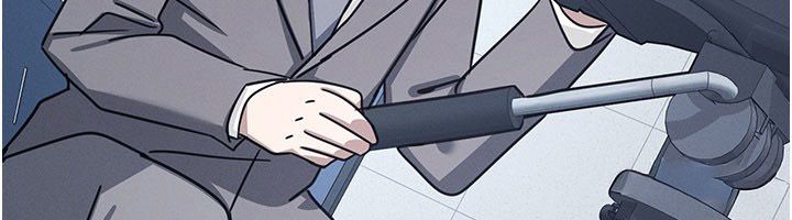 羞恥課堂第36話-插著玩具上課的變態教師