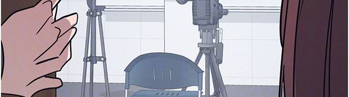 羞恥課堂第36話-插著玩具上課的變態教師