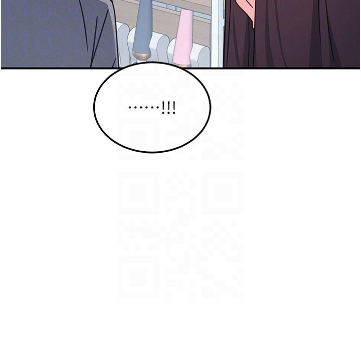 羞恥課堂第36話-插著玩具上課的變態教師