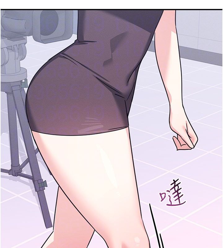 羞恥課堂第36話-插著玩具上課的變態教師