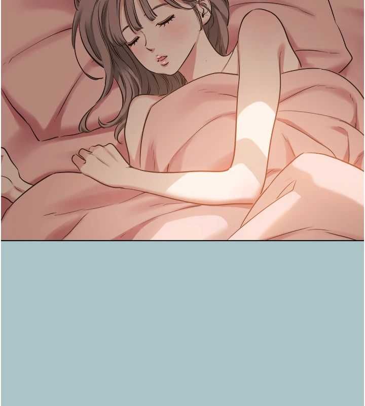 不要戀愛要打砲第42話-煤氣燈效應最佳代言人