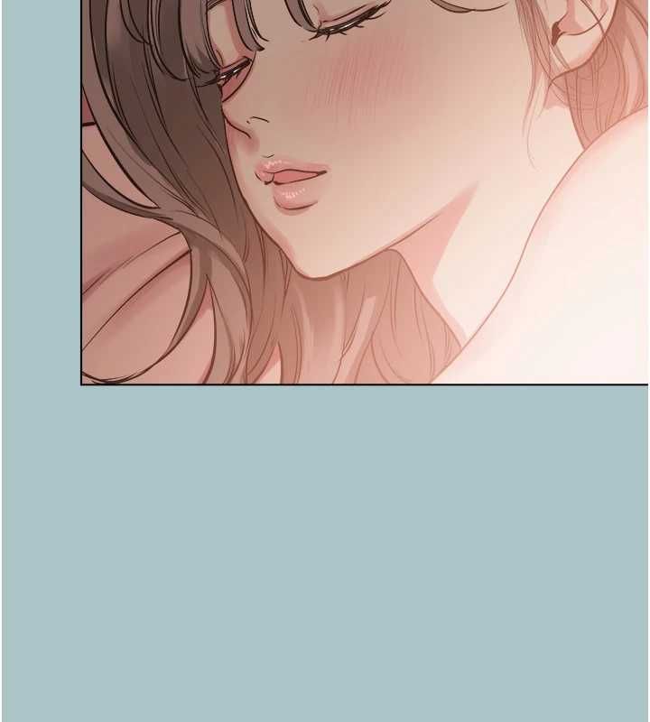 不要戀愛要打砲第42話-煤氣燈效應最佳代言人