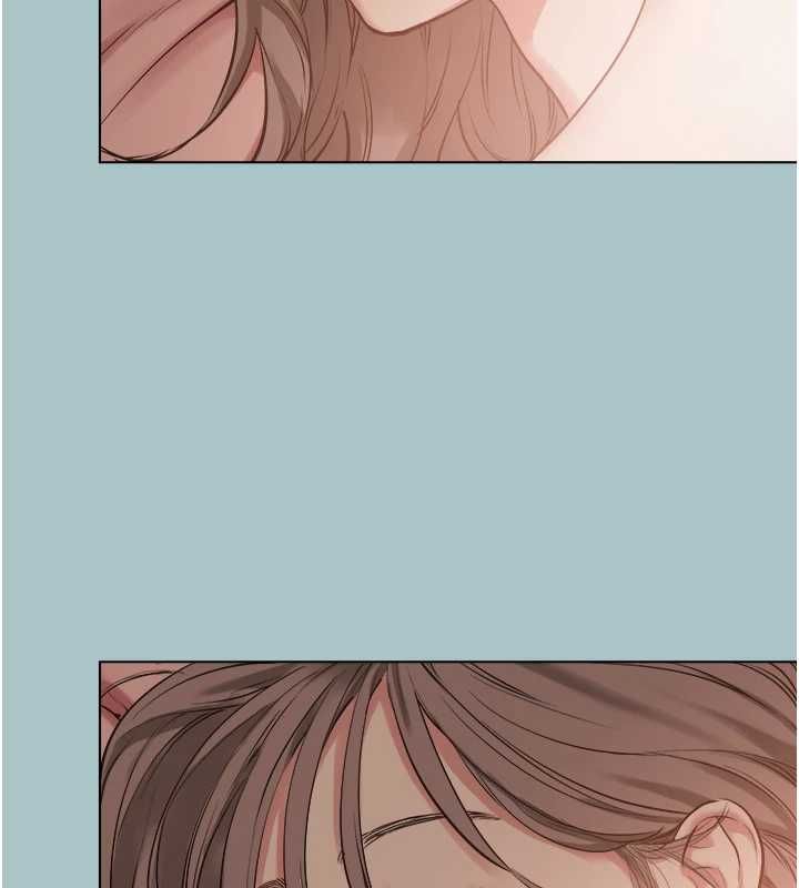 不要戀愛要打砲第42話-煤氣燈效應最佳代言人