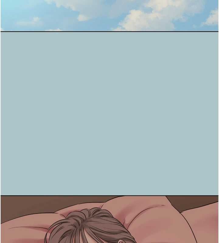 不要戀愛要打砲第42話-煤氣燈效應最佳代言人
