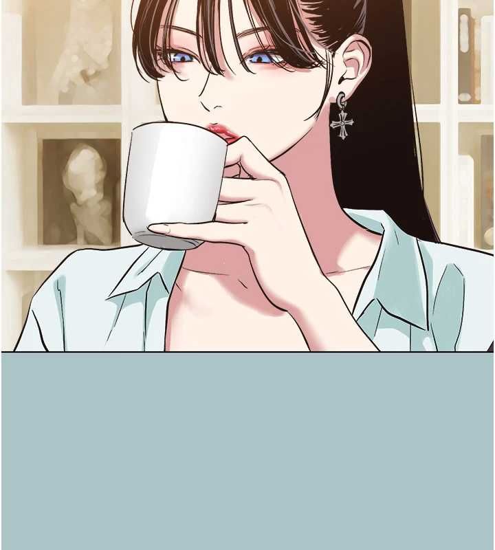 不要戀愛要打砲第42話-煤氣燈效應最佳代言人