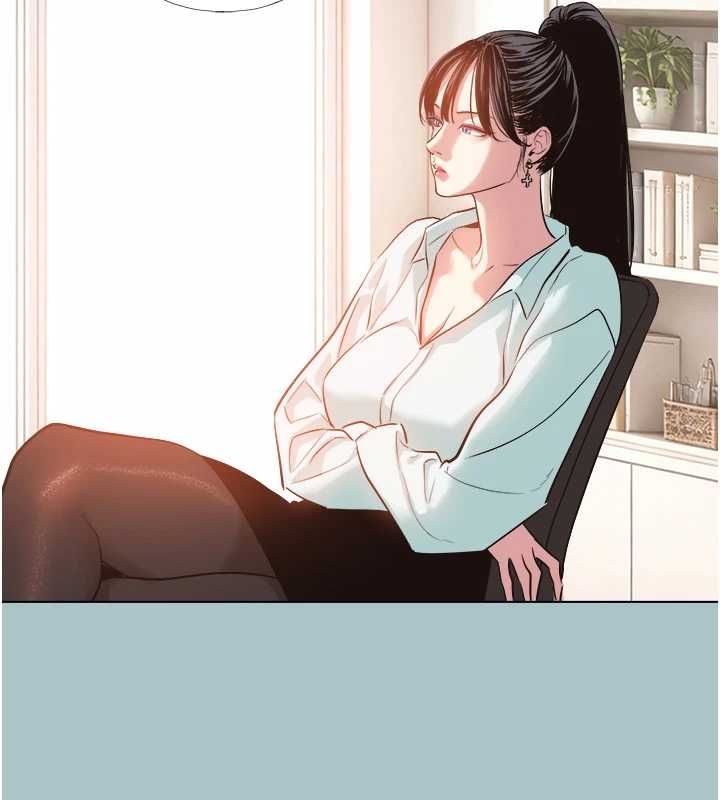 不要戀愛要打砲第42話-煤氣燈效應最佳代言人