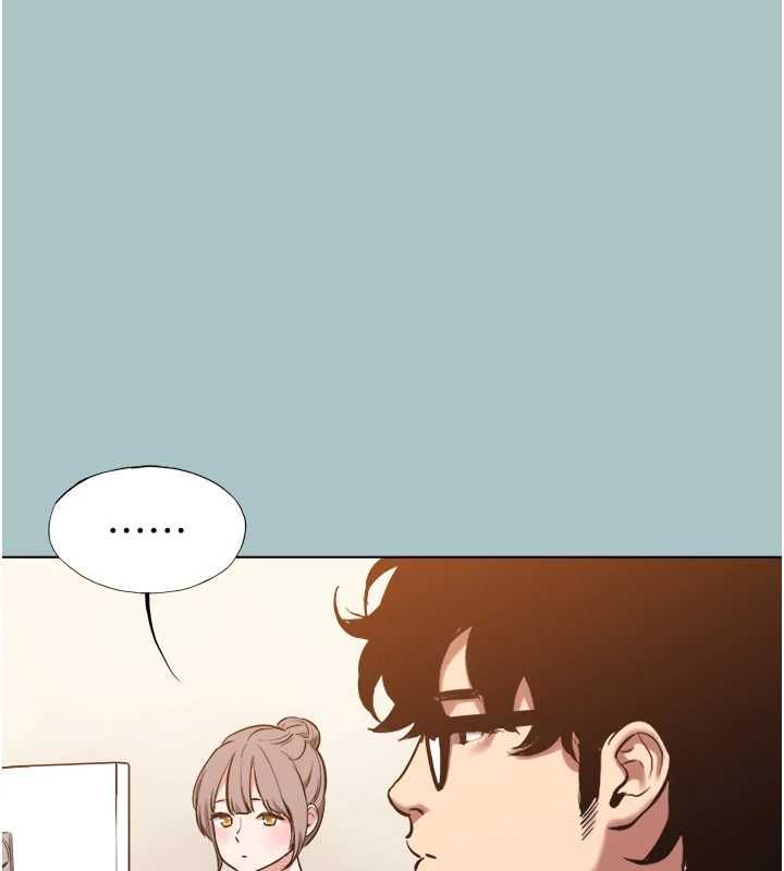 不要戀愛要打砲第42話-煤氣燈效應最佳代言人