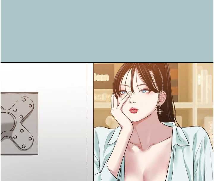 不要戀愛要打砲第42話-煤氣燈效應最佳代言人