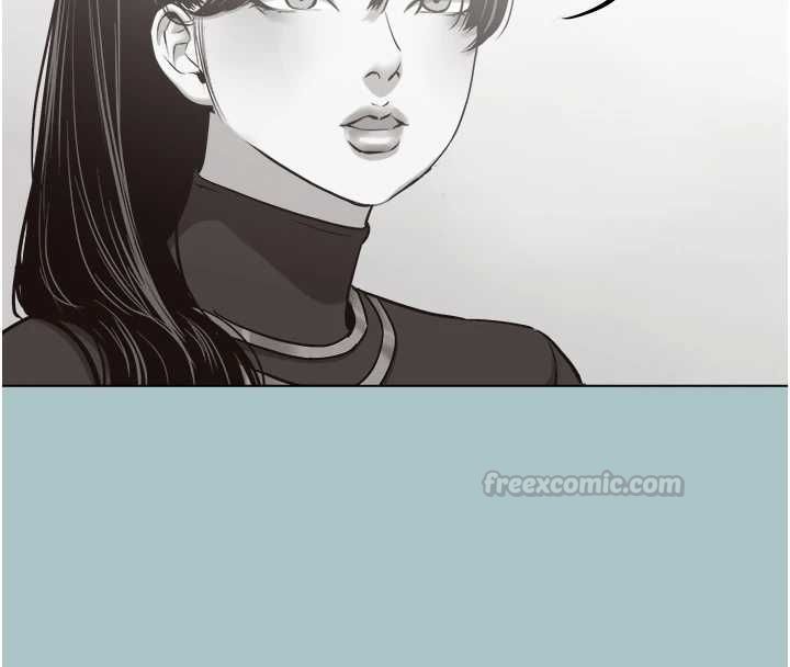 不要戀愛要打砲第42話-煤氣燈效應最佳代言人