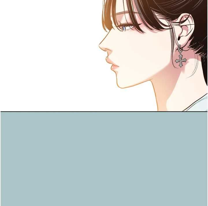 不要戀愛要打砲第42話-煤氣燈效應最佳代言人