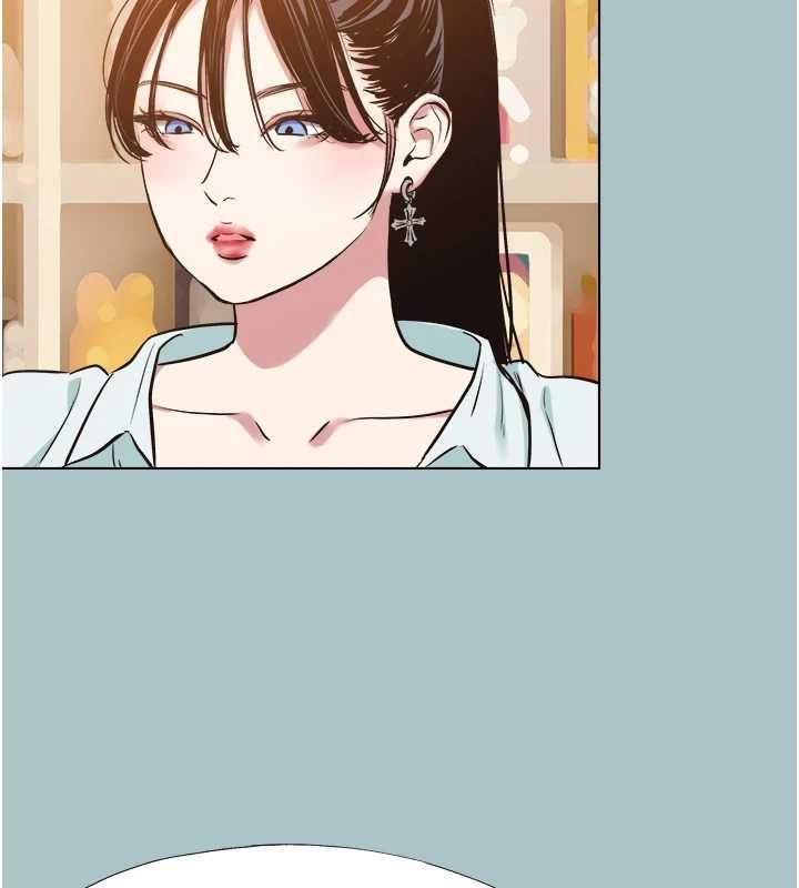 不要戀愛要打砲第42話-煤氣燈效應最佳代言人