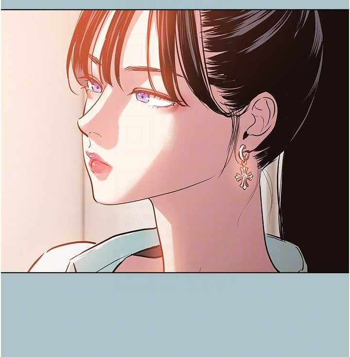 不要戀愛要打砲第42話-煤氣燈效應最佳代言人