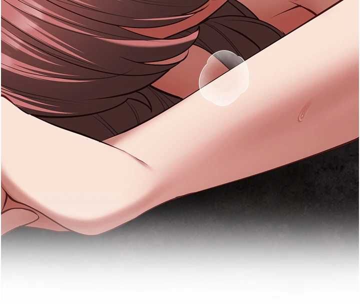 女友不能說的事第12話-賭上女友的提議 第8頁