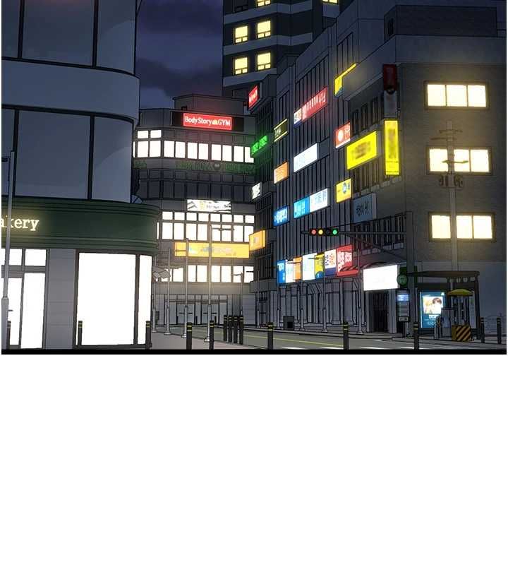 女友不能說的事第12話-賭上女友的提議 第107頁