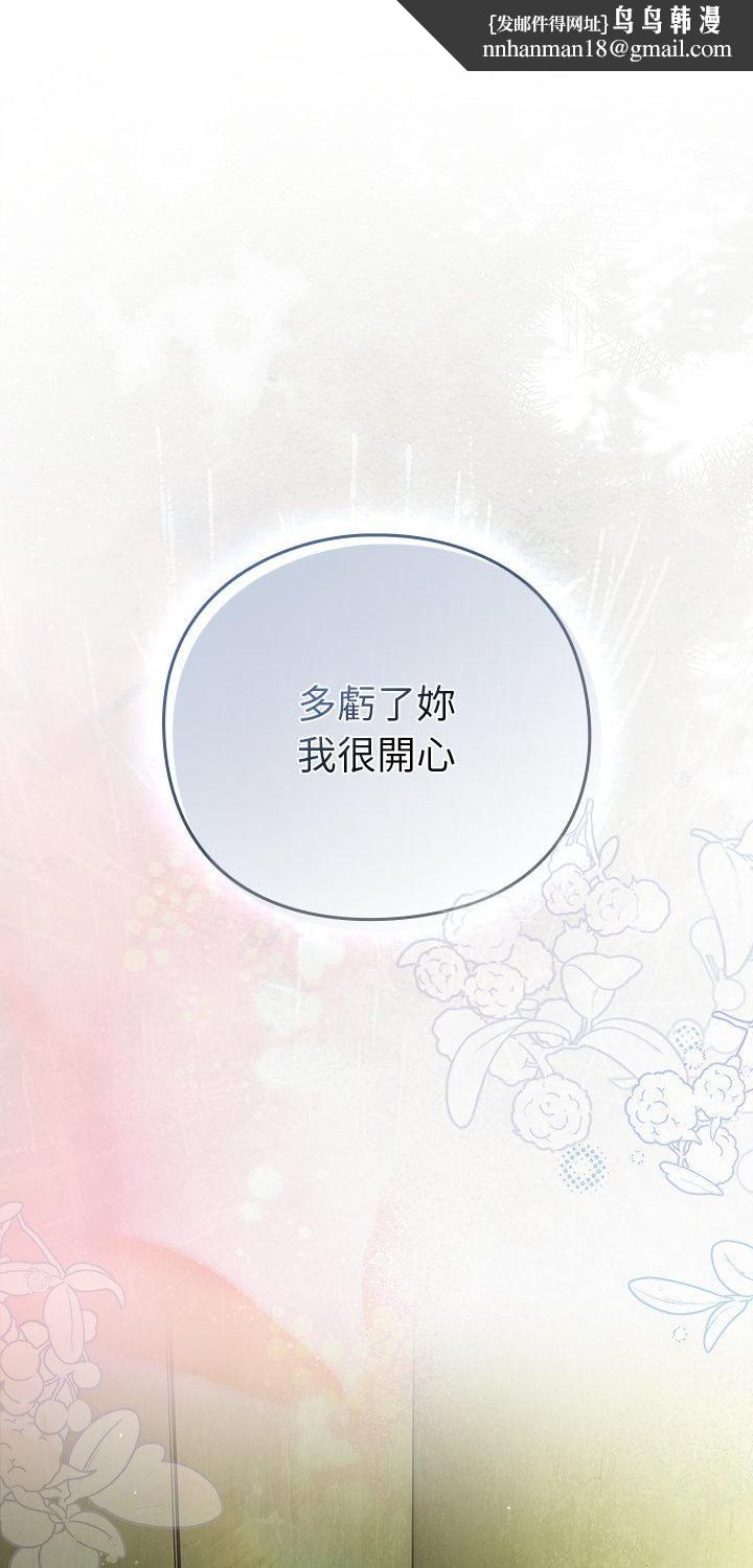 摸鱼生存指南第48話