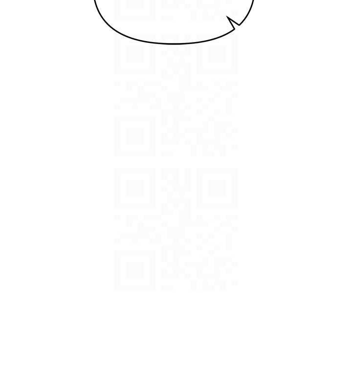 玩轉學姊第108話-KTV內悅耳的淫水聲
