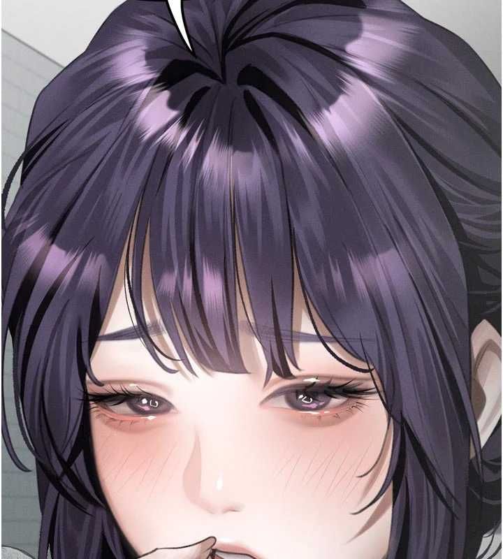 堕落物语2第55話-「委曲求全」的人妻
