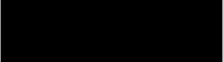 借妻條約第46話-潘朵拉的盒子 第128頁