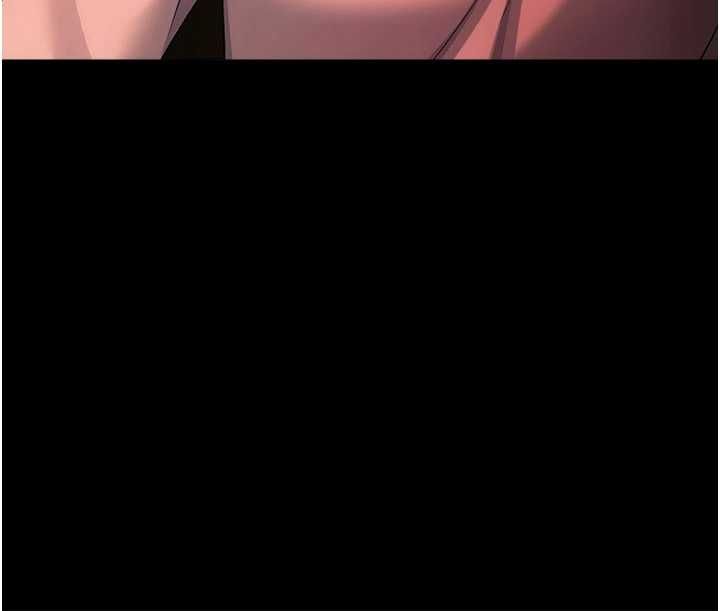 借妻條約第46話-潘朵拉的盒子 第149頁