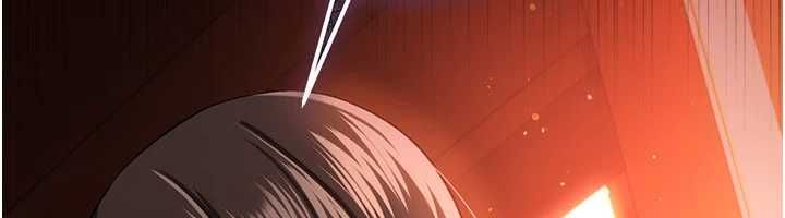 借妻條約第46話-潘朵拉的盒子 第172頁