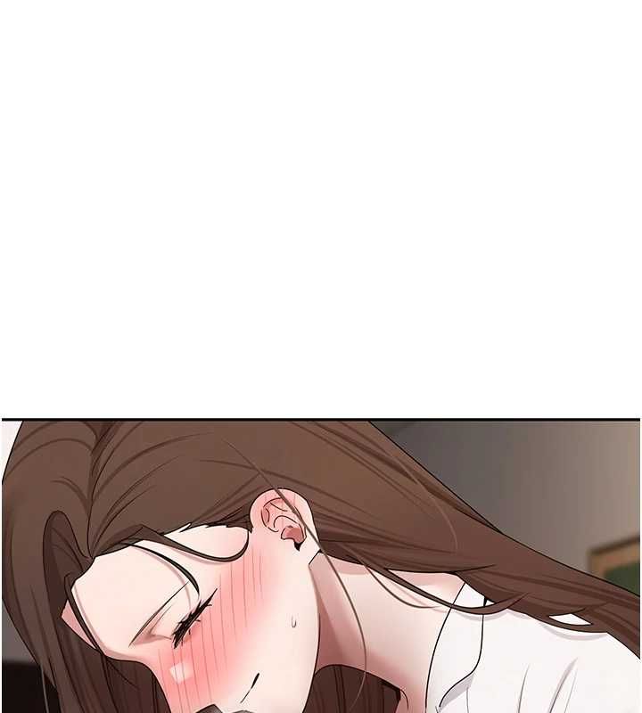 幣轉人生第71話-俏護士的「特別照顧」 第39頁