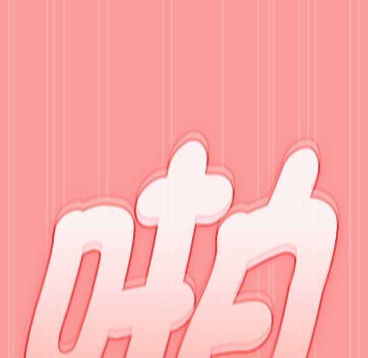 熱情拳擊館第72話