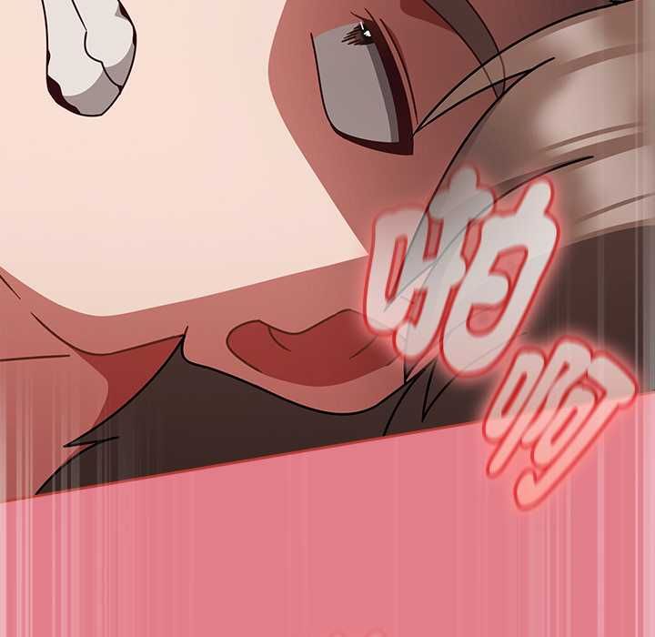 熱情拳擊館第72話